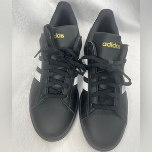 ADIDAS Grand Court 2.0
